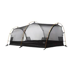 Hilleberg Kaitum 3/Helags 3Mesh Innenzelt