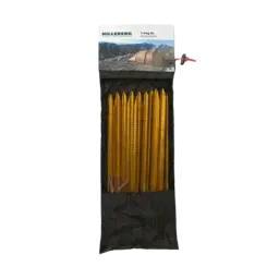 Hilleberg Y-Peg XL Hering