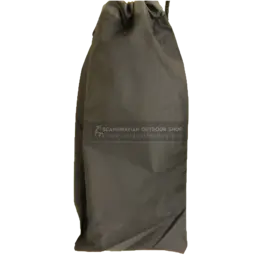 Hilleberg Hering Sack XP