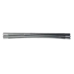 Hilleberg Gestänge 293 cm x 10 mm