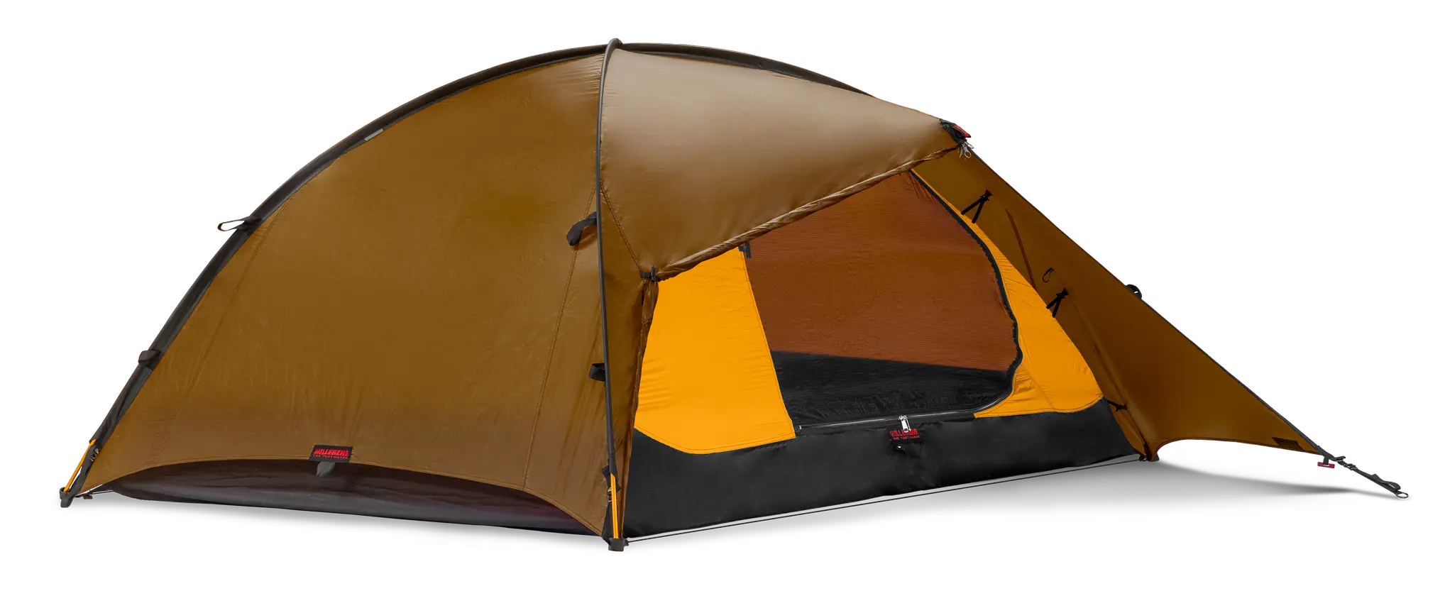 markise mit seitenteil Rhino Rack Seitenteil fr Batwing Compact Markise geschlossen