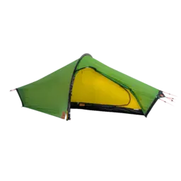 Hilleberg Akto 30-Year Anniversary Edition Testzelt