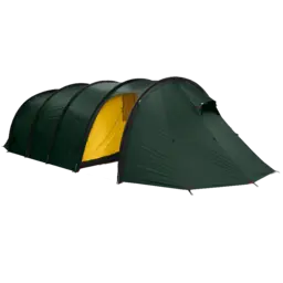 Hilleberg Stalon XL Basic Tactical