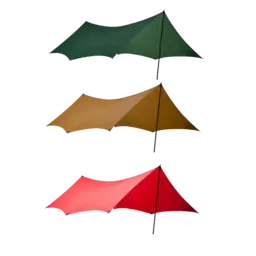 Hilleberg Tarp 10XP