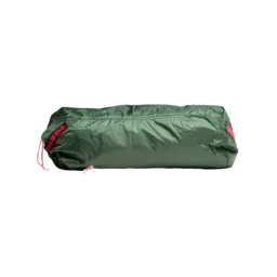 Hilleberg Tent Bag UL, Ø73x23cm green