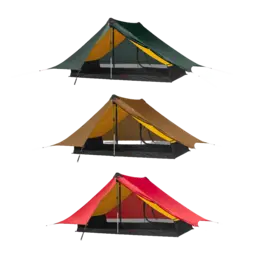 Hilleberg Anaris