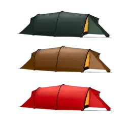 Hilleberg Kaitum 3