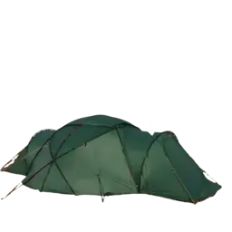 Hilleberg Atlas Apside